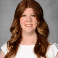 Sarah Price, Ma, Bcba, Lba (Ky And Nc)