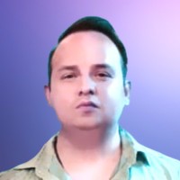 Adrian Acevedo Galaviz