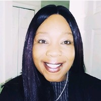 Tammy Maxwell