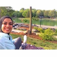 Yomna ElHaddad