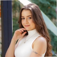 Bianca Bertoldo