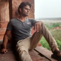 Gaurav Singh