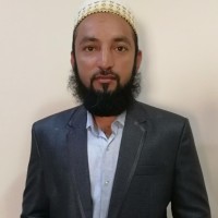 Murtaza Jawadwala