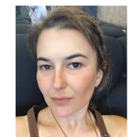 Burcu Acar