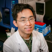 Masato Honda