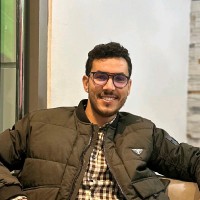 youssef carinar