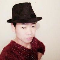 刘小立