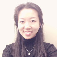 Zidong Wang