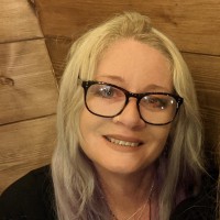 Janet Jones