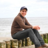 Antje Eisermann