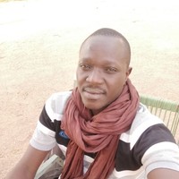 Sidiki Oulé Traoré