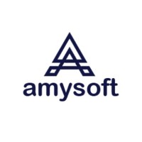 Amysoft Inc.