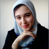 Ayzzi Rihab