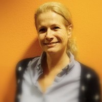 Corry Van Leeuwen