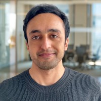Ehsan Hamzei