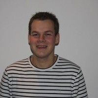 Niels Geven