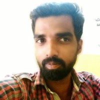 Karthik Somasundaram