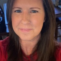 Lori Rigg