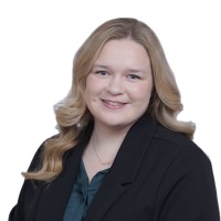Molly Mckeever