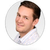 Jeroen Tabak