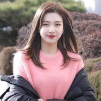 Hueh Liwag