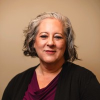 Leah Holleran