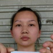 邱姣姣
