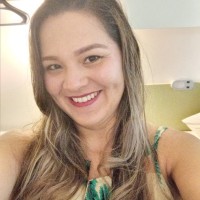 Luciana Tavares Lima
