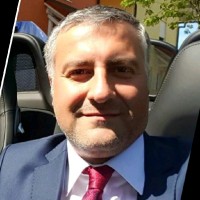 Mustafa Mus