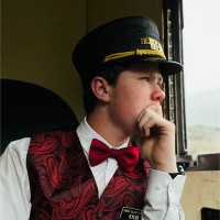 Kyler Harris
