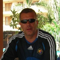 Neil Bird