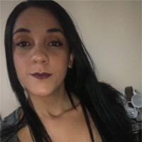 Daniele de Almeida Menezes