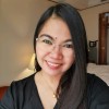 Jin Bustamante