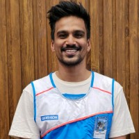 Alen Thomas Mathew