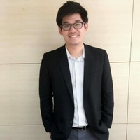 Apisit Pattarasakolkiat