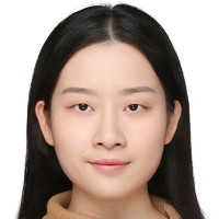 Minyi Pan