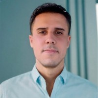 Eduardo Santos