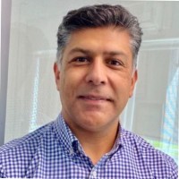 Juan Antonio Osses Moreno