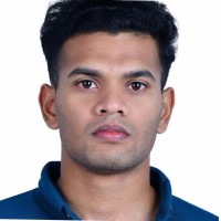Ashique Nazeer