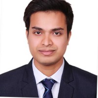 Abhishek K.