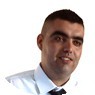 Mohamed Bechir Najjar