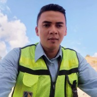 Pt Indora Citra Nusa