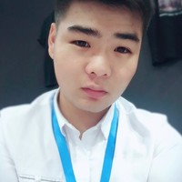 杨思源