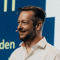 Peter Hinse