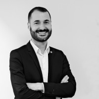 Thomas DA COSTA