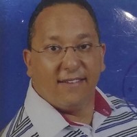 Mourad Ben Massaouda