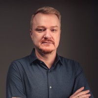 Marcus Vinicius Lazzari