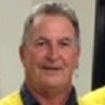 Morry Bowden