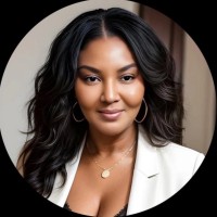 Latoya Williams