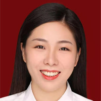 刘俊萍